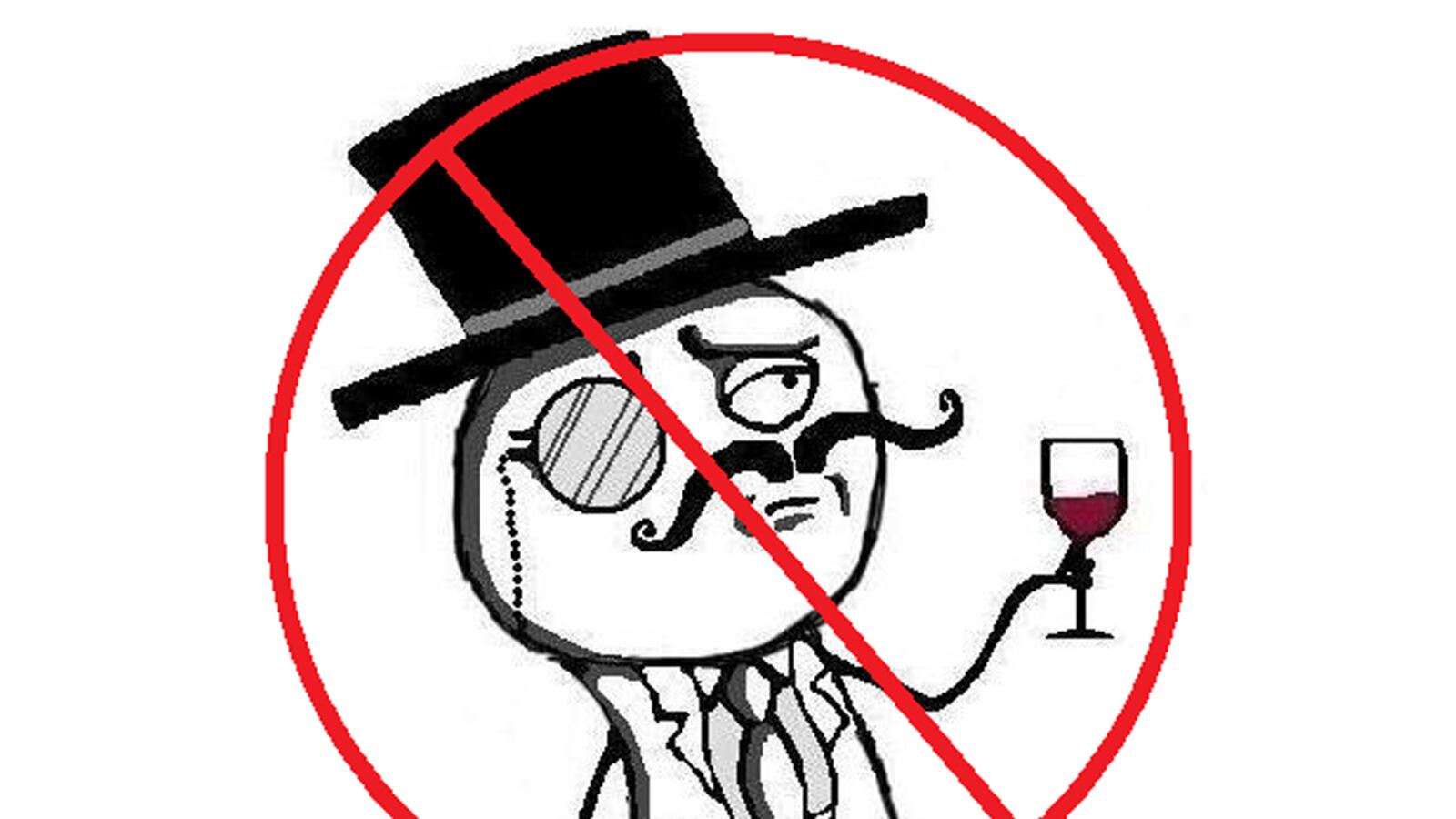 cheats/2011/06/17/lulzsec-anonymous-4chan-fight/lulz-4chan-cheat_s0bbur