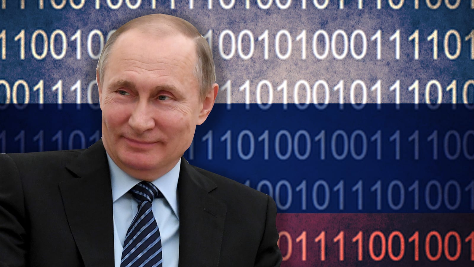 articles/2017/03/30/russia-s-info-war-on-the-u-s-started-in-2014/170330-Watts-russia-tease_e696ad