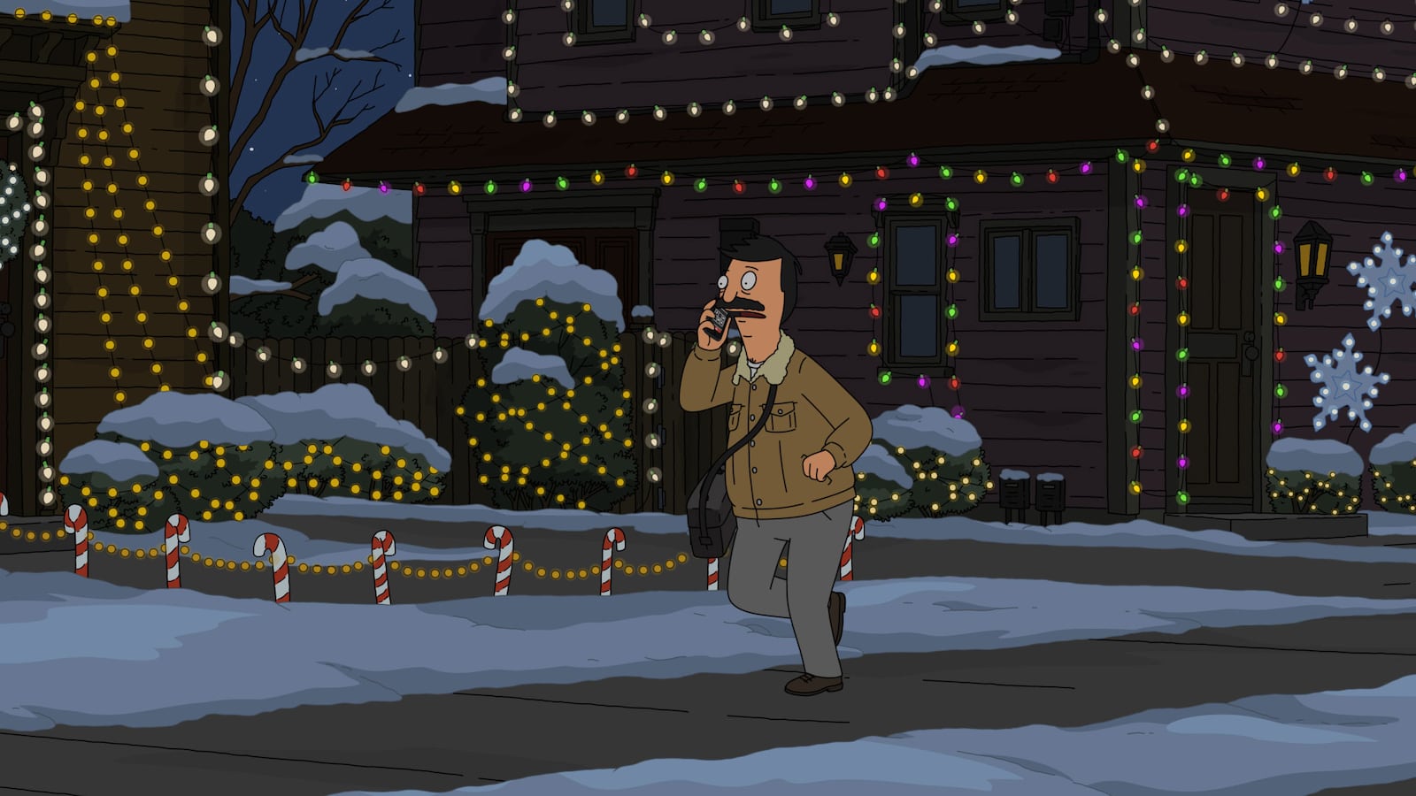221210-spilde-bobs-burgers-christmas-hero_po5bve