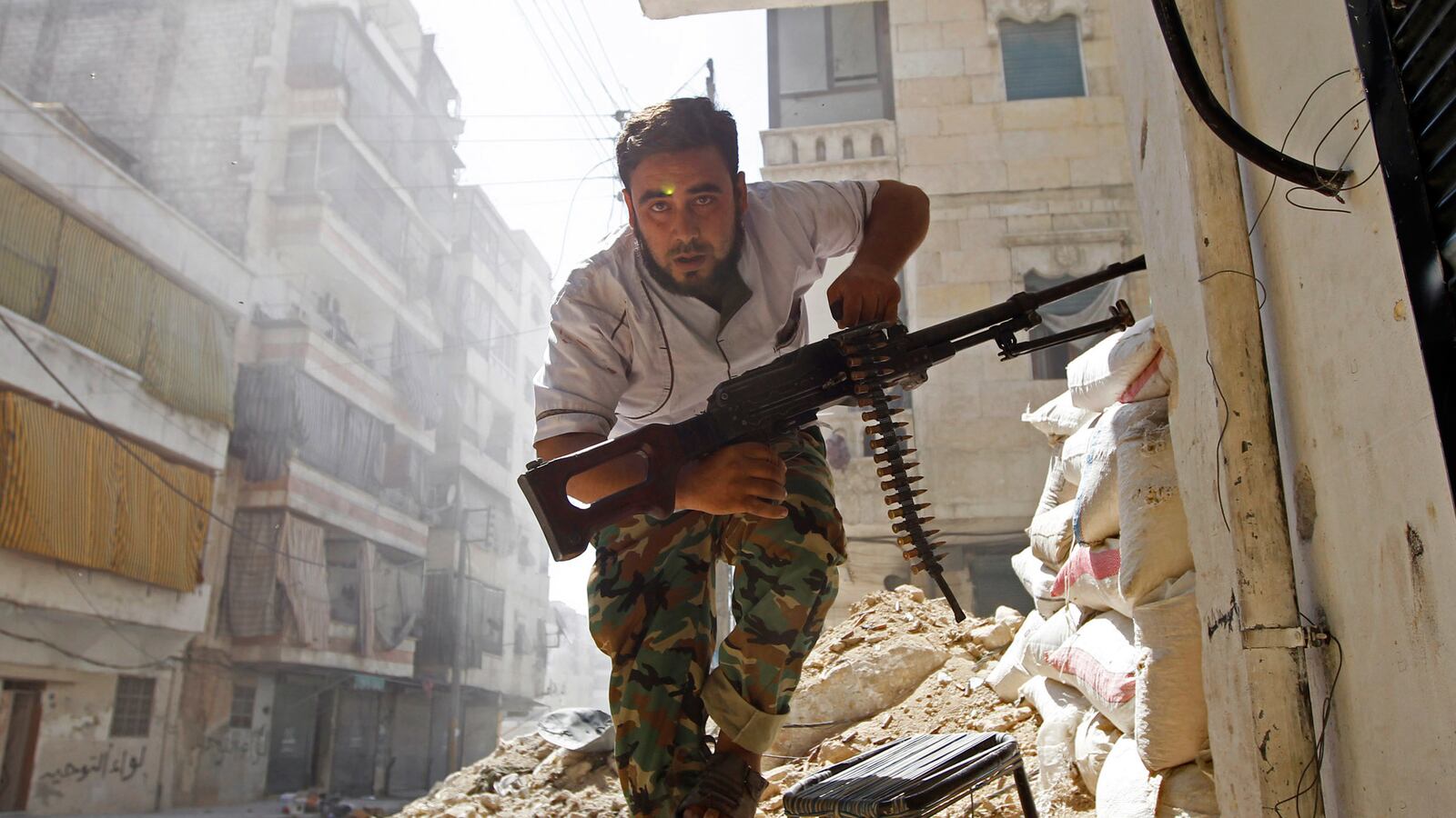 articles/2016/02/06/is-this-game-over-for-assad-s-enemies/160205-weiss-aleppo-tease_ddetiv