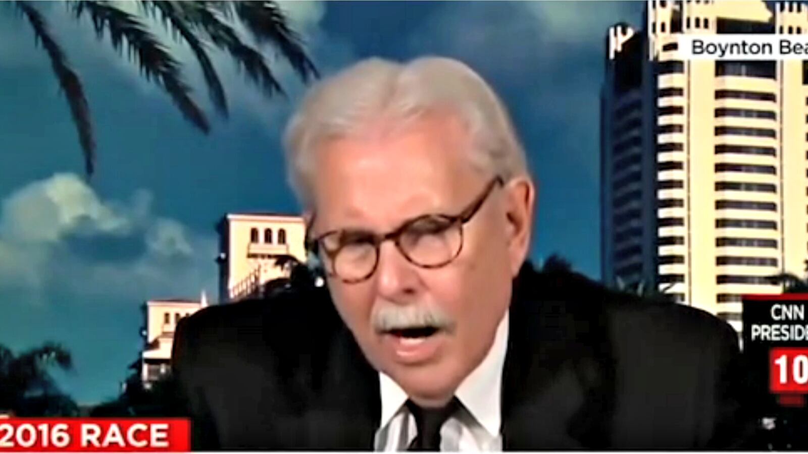 cheats/2016/05/12/trump-s-butler-hang-obama-for-treason/160512-trump-butler-cheat_pd7jss