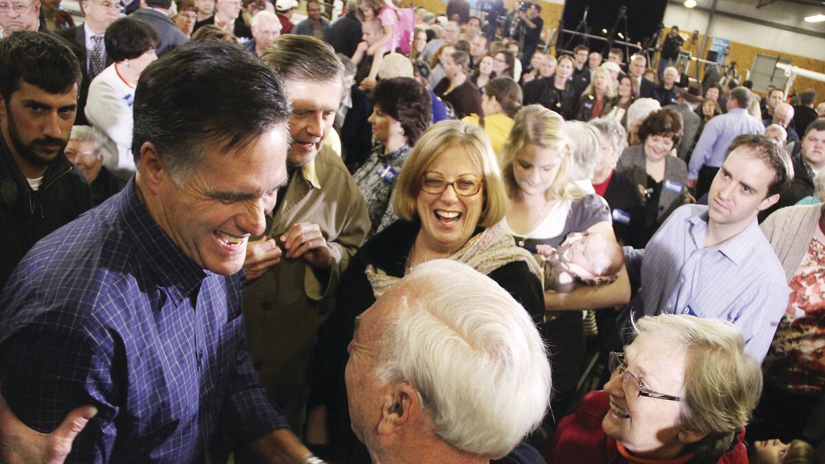 articles/2011/11/11/mitt-romney-will-win-iowa-caucus-predicts-gop-insider/mitt-romney-iowa-batchelor_tyxcto
