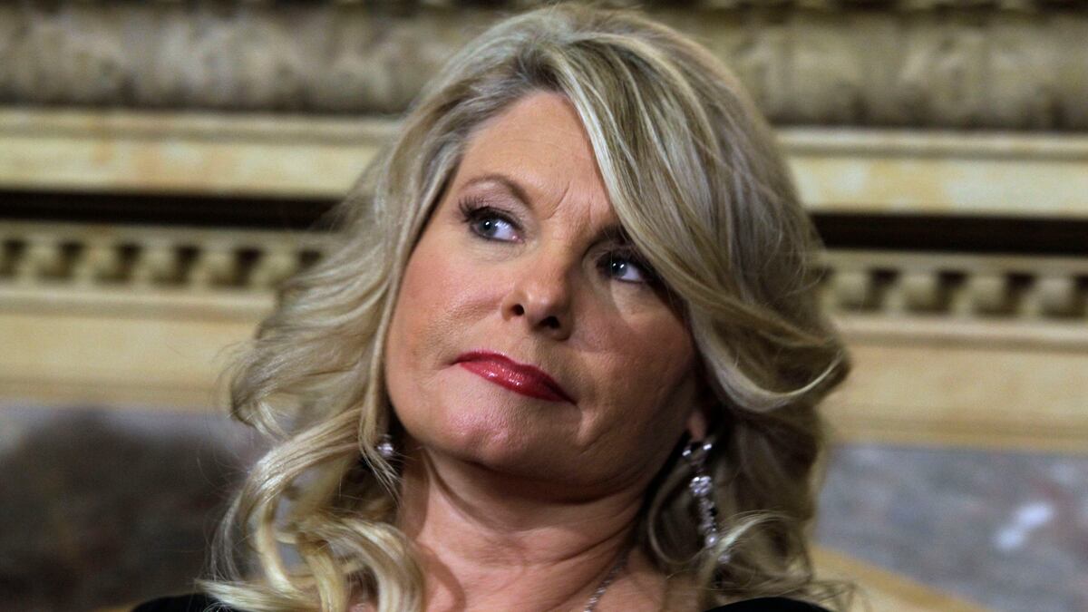 cheats/2011/11/09/cain-buys-scandal-related-google-ads/cain-bialek-cs_ulzdwj