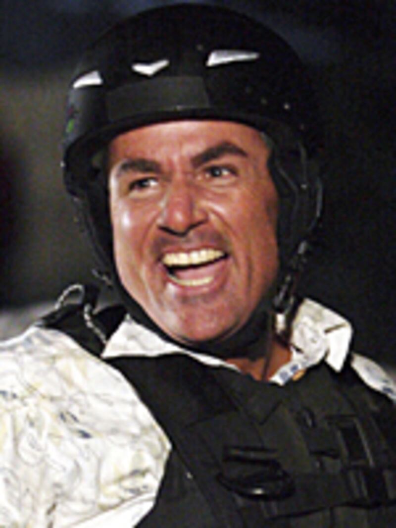 articles/2010/11/22/bristol-palin-and-more-reality-stars-who-overstayed-their-welcome/resilient-reality-competitors---mark-lambrecht_gmvdig