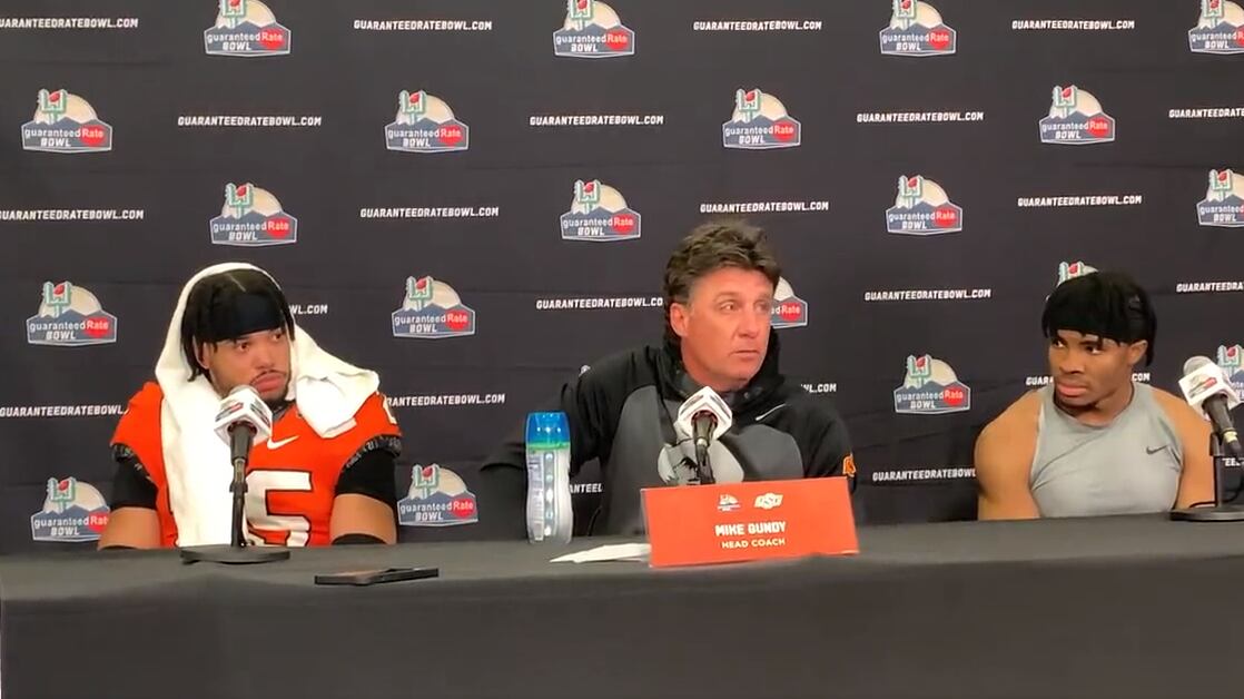 Screenshot_Capture_-_2022-12-28_-_10-53-54_bfczxr