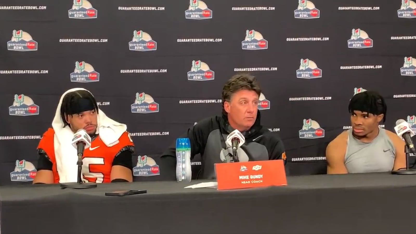 Screenshot_Capture_-_2022-12-28_-_10-53-54_bfczxr