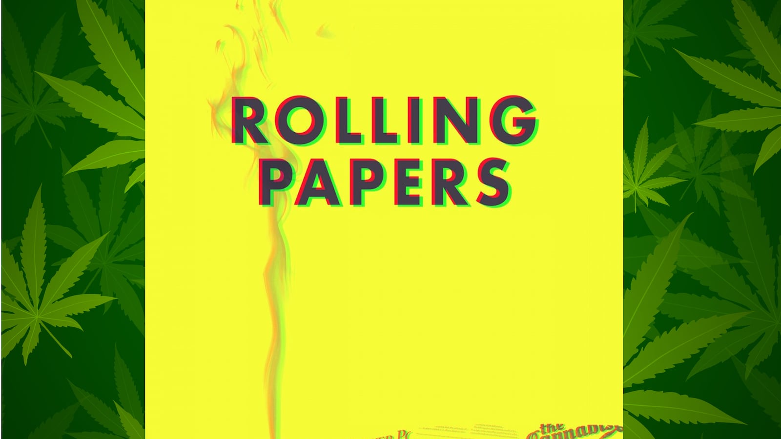 articles/2016/02/20/is-the-cannibist-the-first-sommelier-for-weed/160219-schager-rolling-tease_a6giuy