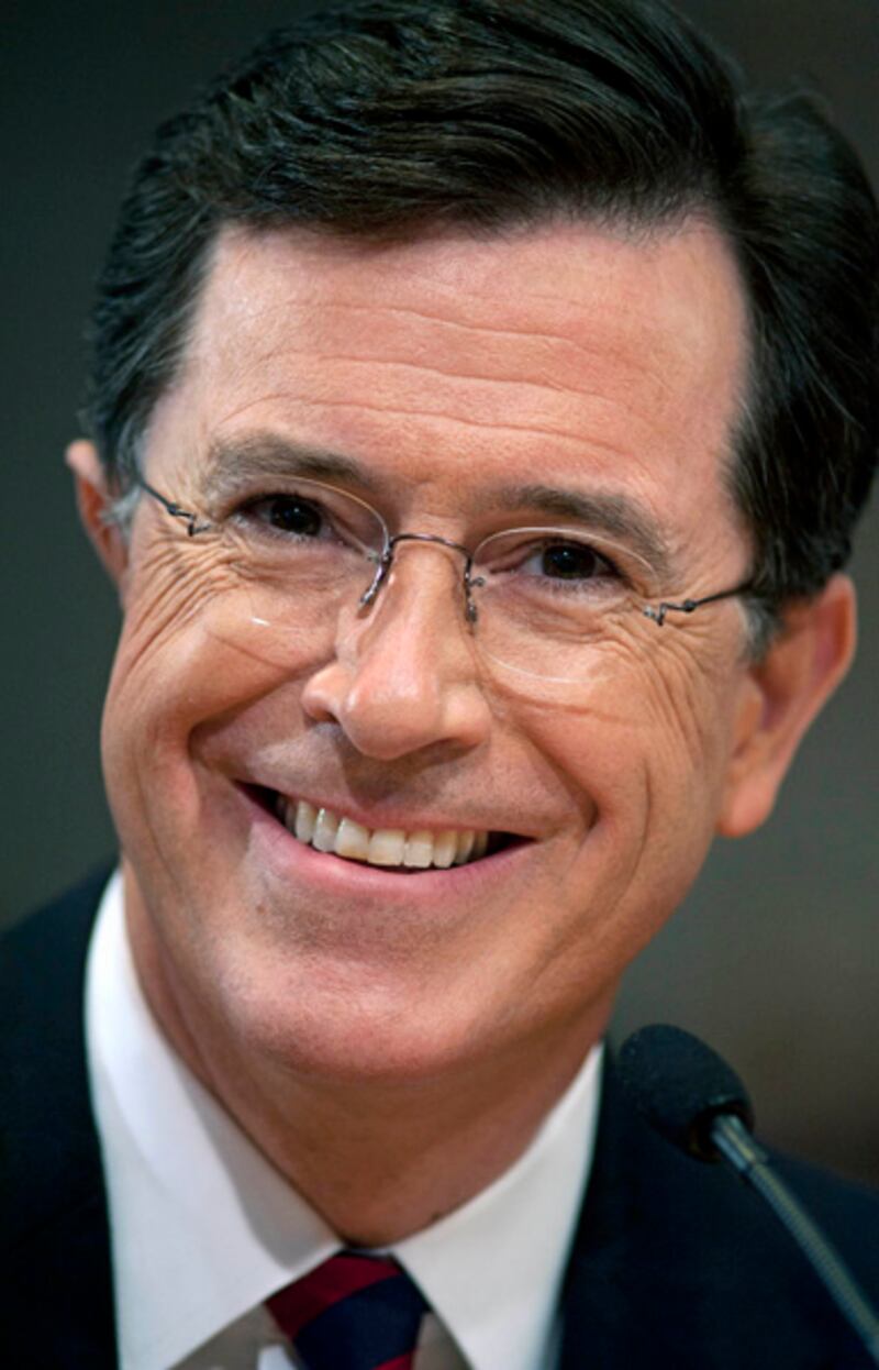 galleries/2012/08/20/late-night-s-most-valuable-hosts-jay-leno-more-photos/highest-paid-hosts-colbert_nmu5nl