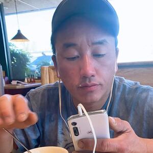 210727-Boryga-Police-Killing-Cannabis-tease_ikn4e6