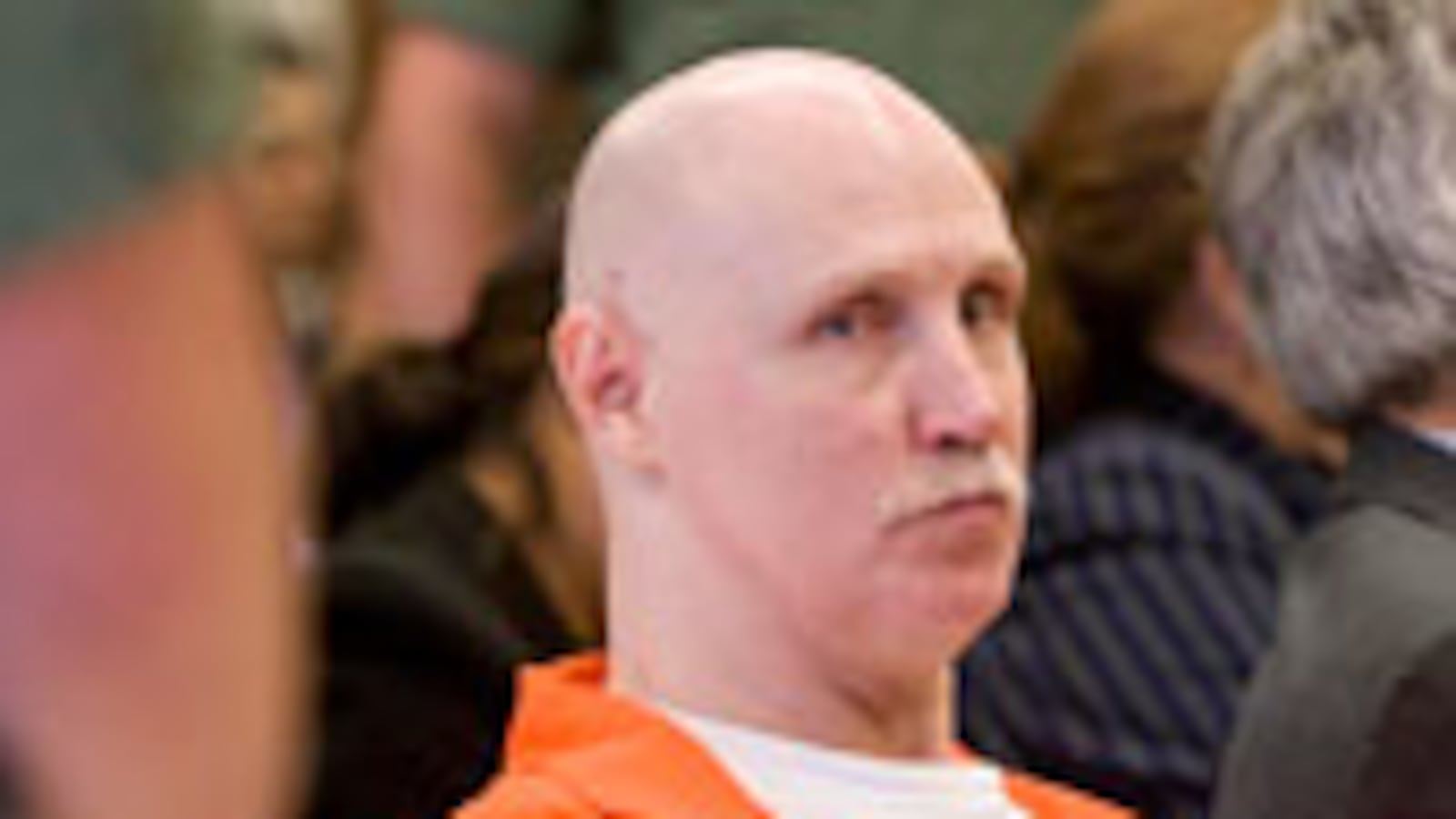articles/2010/06/17/ronnie-lee-gardner-utah-execution-by-firing-squad/ronnie-lee-gardner-execution_107738_a3wmmi