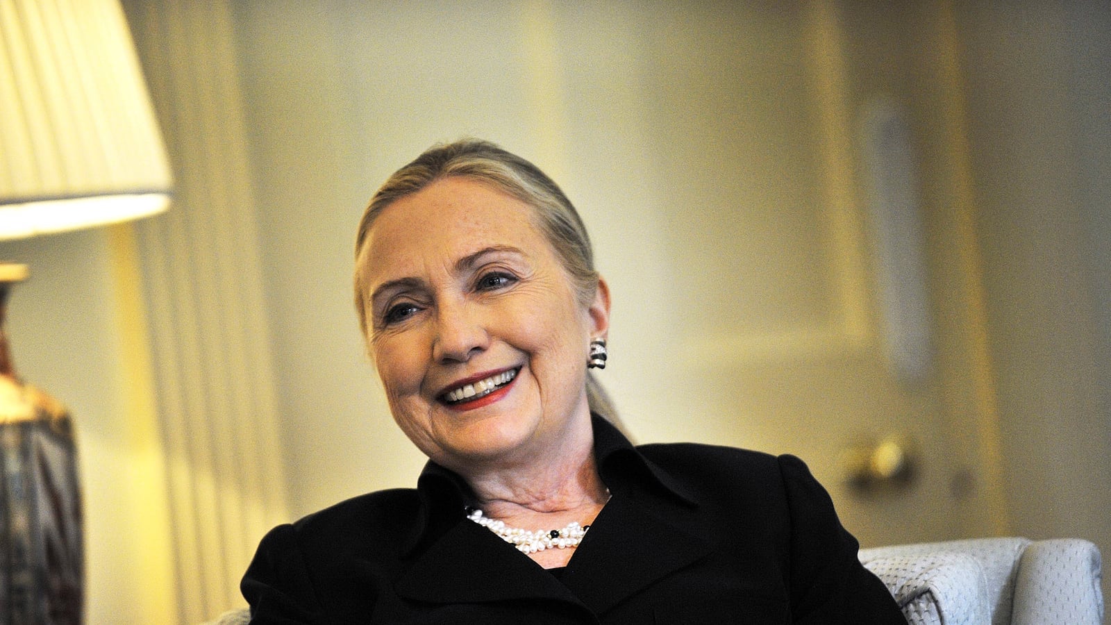 articles/2013/01/01/good-news-for-hillary-clinton-s-health/spekowitz-hillary-clinton-tease_nngbpt