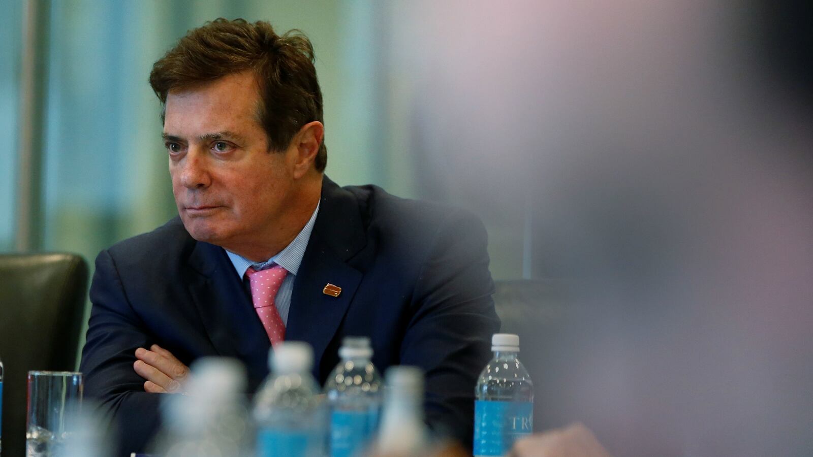 cheats/2017/05/13/report-manafort-s-bank-records-sought-by-investigators/170513-manafort-banking-records-probe-cheat_ejs4zn