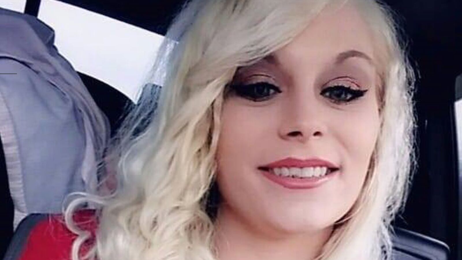 morghan-elmore_fb3k0l