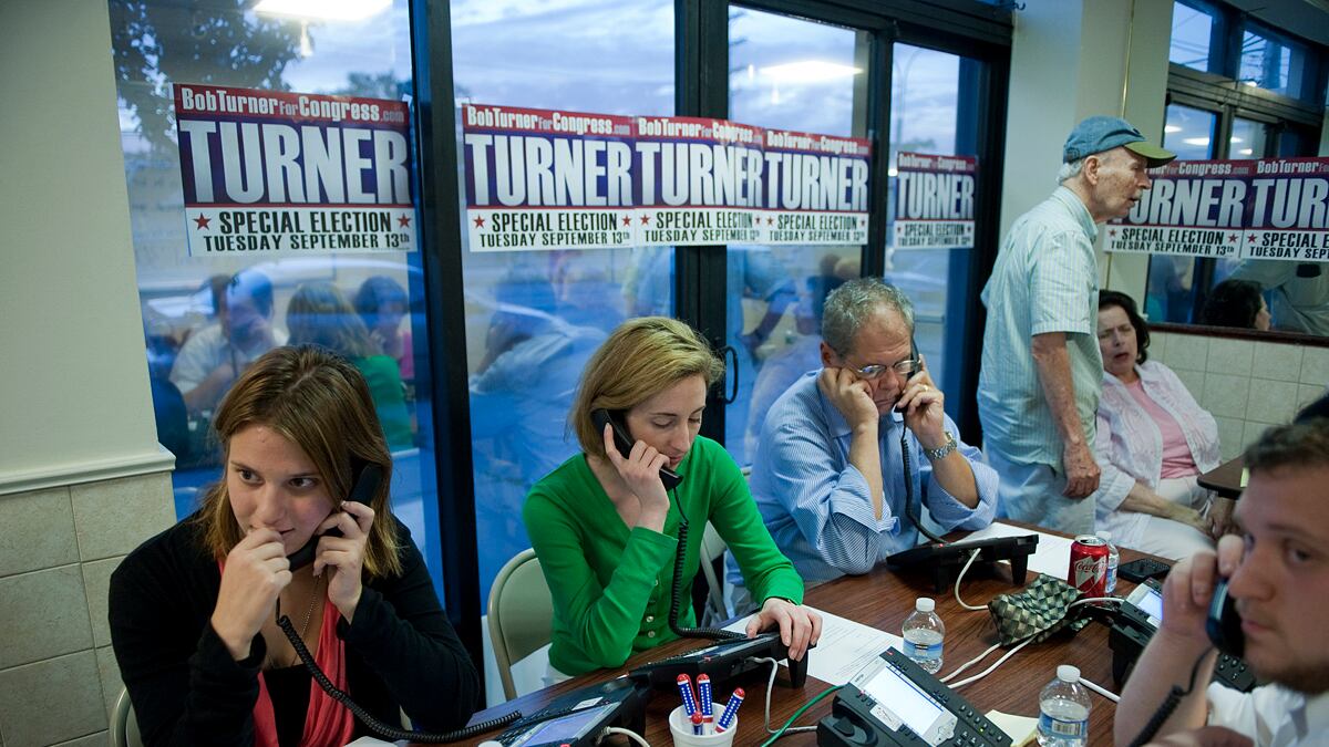 articles/2011/09/14/new-york-9th-election-a-wake-up-call-to-washington/bob-turner-weiner-replacement-avlon_tonjjd