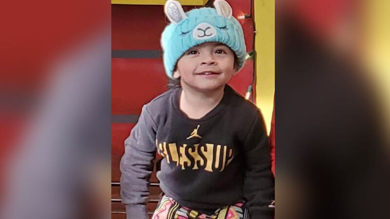 061922-briqulet-kid-embed1_tgl2lh