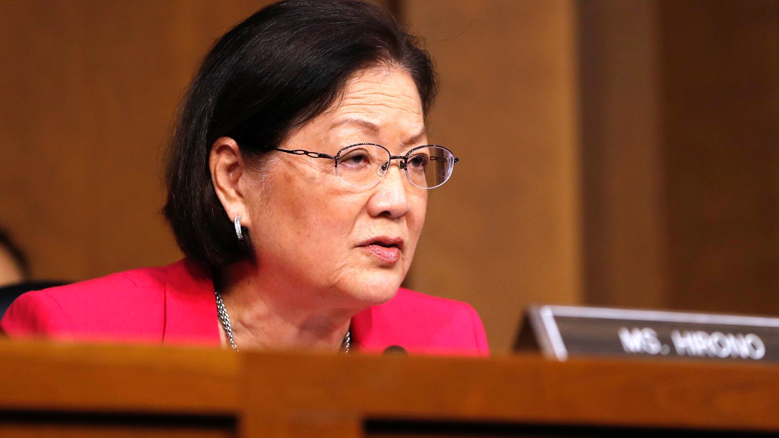 170801-stein-Hirono-tease_hjdzkv