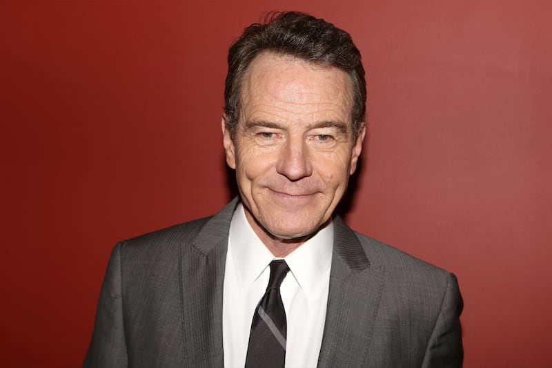 galleries/2016/05/12/summer-tv-guide-50-shows-to-keep-you-inside-all-summer/151103-stern-cranston-tease_zqz5pu