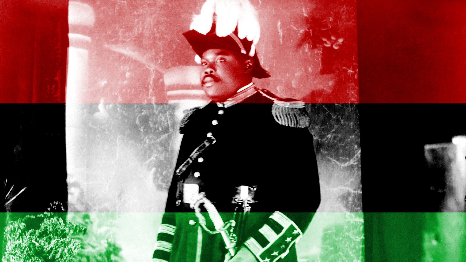 articles/2016/07/14/the-flag-dallas-shooter-micah-johnson-disgraced/160713-howell-marcus-garvey-tease_zputnk