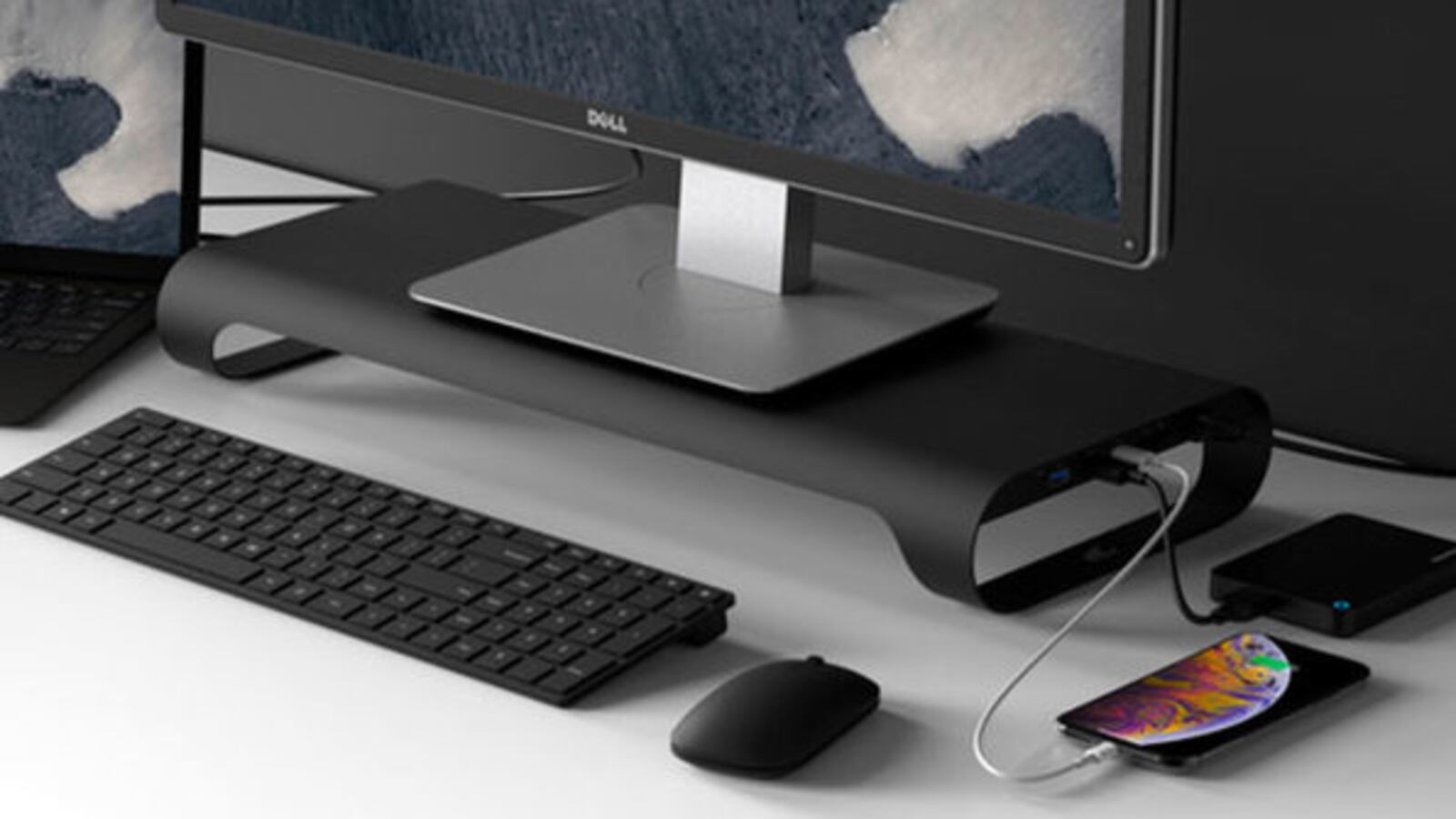 product_25916_product_shots5_image_pb07kb