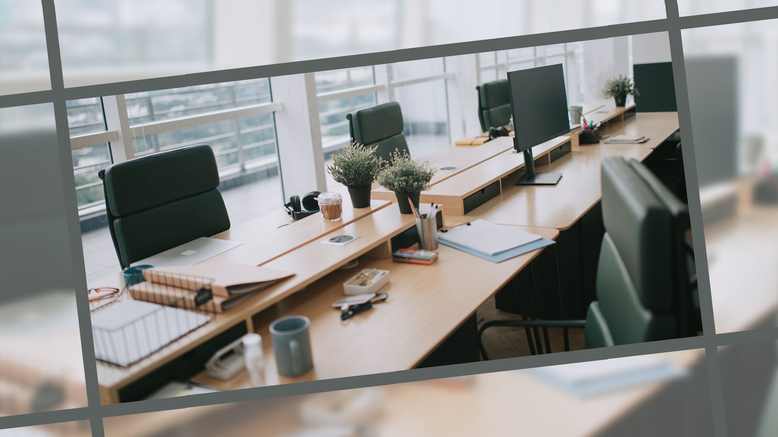 Best novelty desk accessories