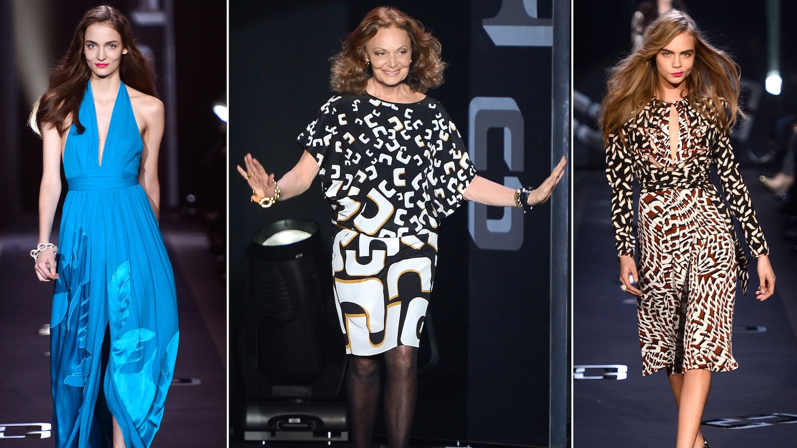 articles/2013/02/10/diane-von-furstenberg-s-fall-2013-show-brings-glam-rock-seth-meyers/130210-wilkinson-dvf-tease-embedpsd_wwdepv
