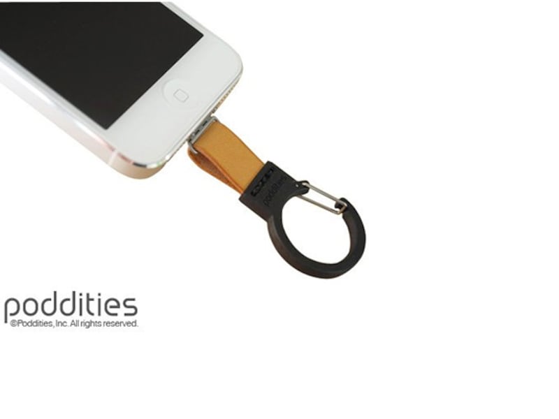 articles/2014/11/29/the-daily-beast-s-2014-holiday-gift-guide-for-the-anthony-bourdain-in-your-life/141120-bourdain-camera-strap_sgyjjf