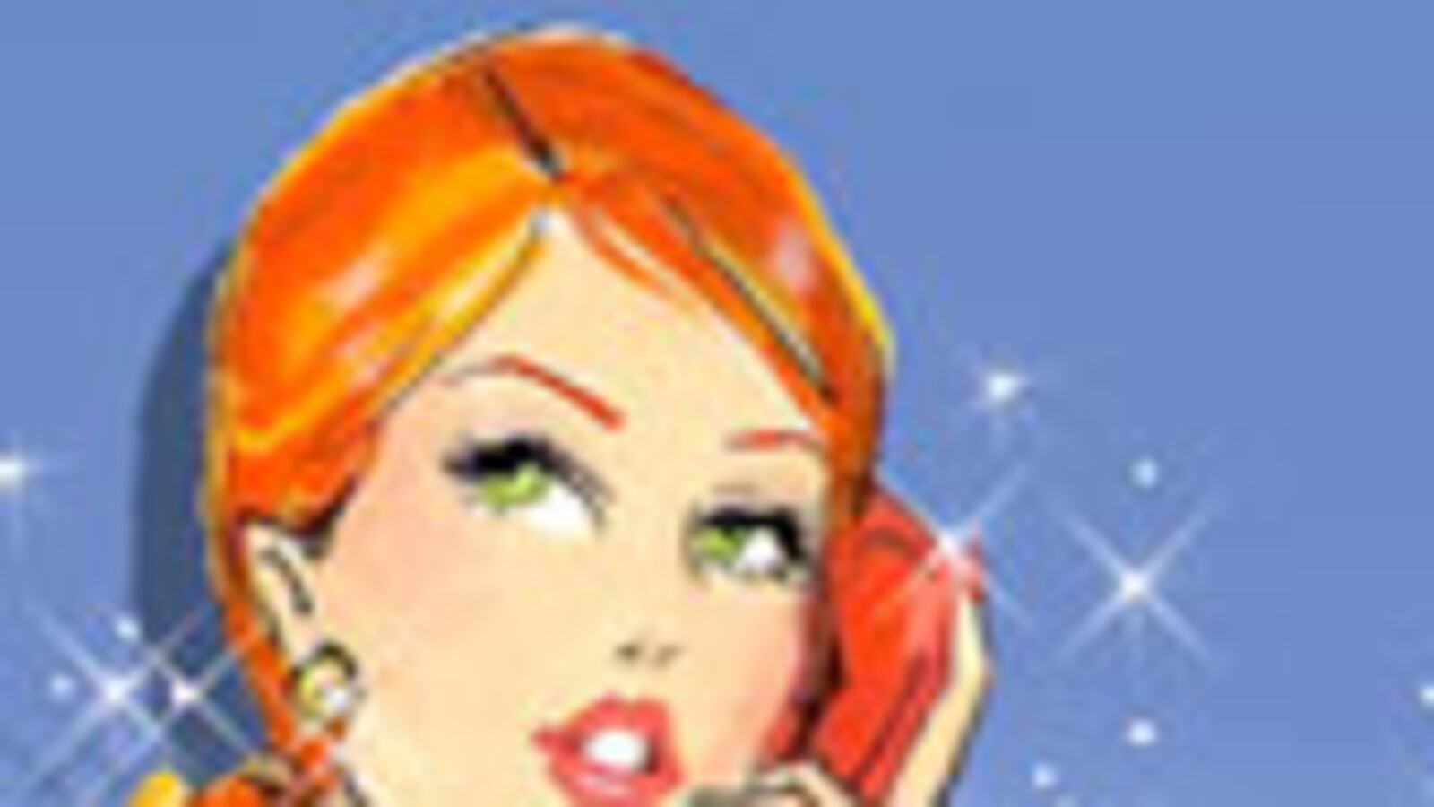 articles/2008/10/28/my-nuclear-knickers-and-other-aging-secrets/bennett-shapwear_j0uxzq