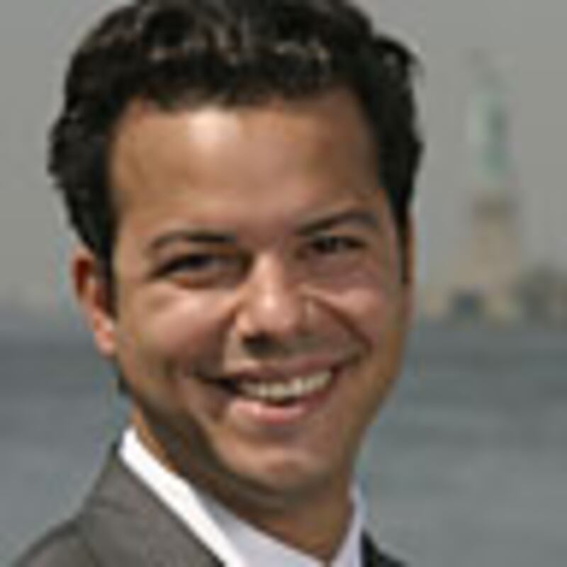 articles/2011/01/25/state-of-the-union-how-did-obama-do-reactions-and-commentary/author-photo-john-avlon_lgn68j
