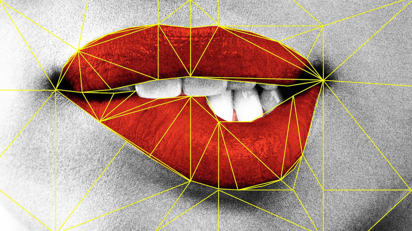 2000823-schick-deepfake-porn-hero_dlxtf4