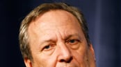 articles/2010/09/22/lawrence-summers-exit-desiree-rogers-eliot-spitzer-more-react/tk-larry-summers_128522_hkkclz