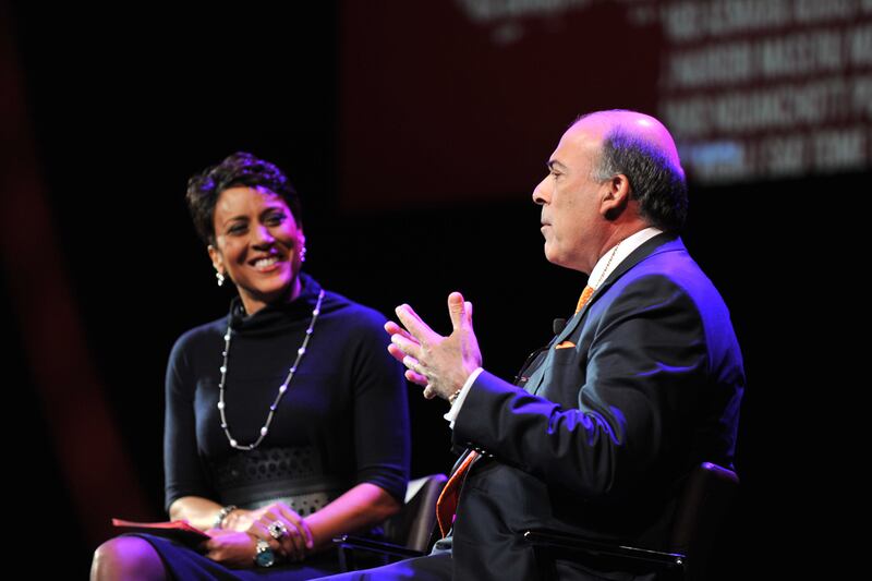 galleries/2012/03/08/highlights-from-the-women-in-the-world-summit-2012-photos/witw-wrap-gallery-20_sm2r9c