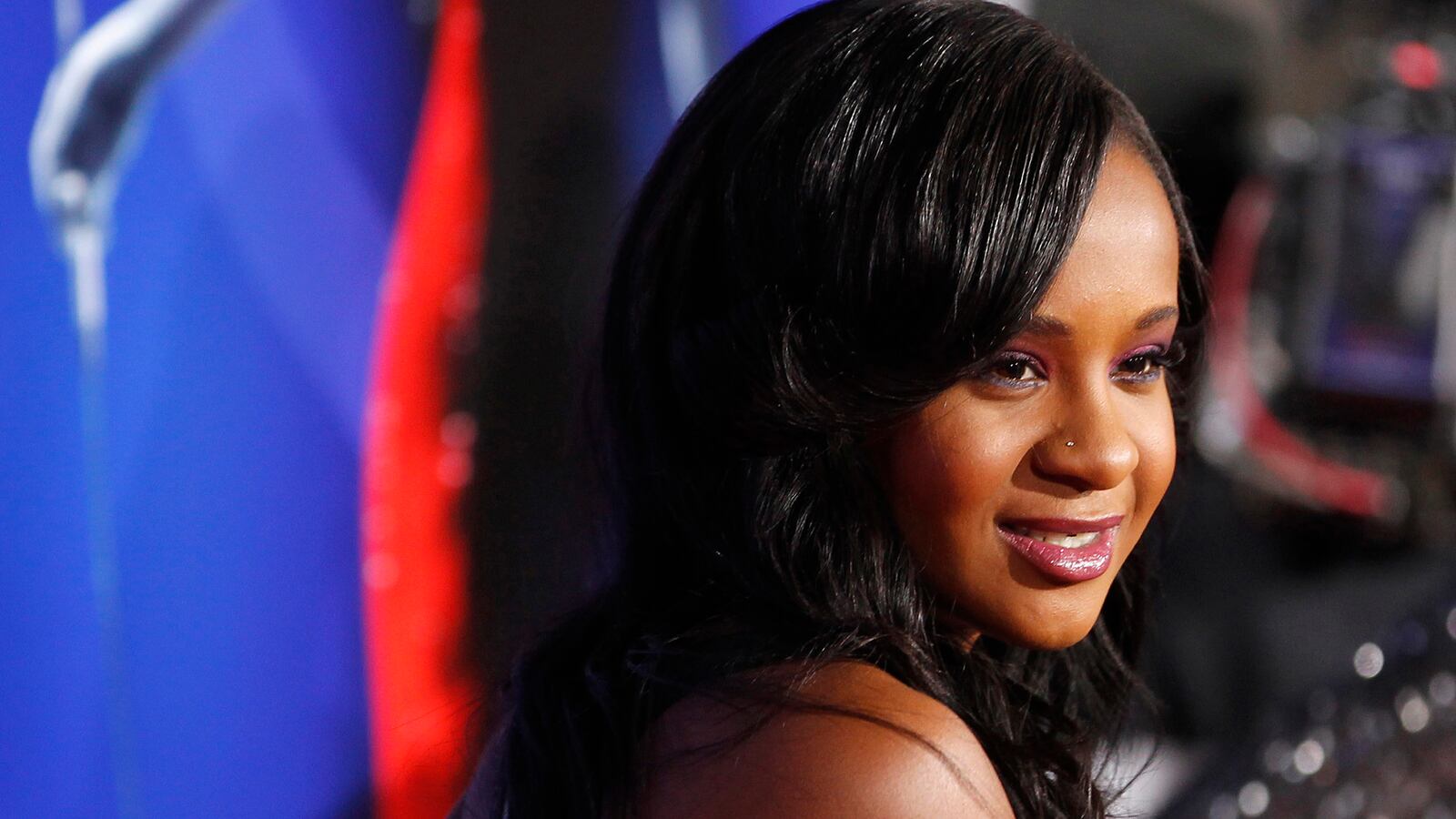 cheats/2015/07/27/tmz-bobbi-kristina-probed-as-homicide/150727-bobbi-kristina-homicide-cheat_qog8x4