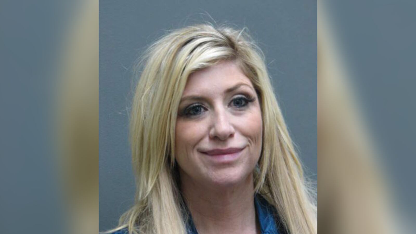 articles/2016/03/18/she-posted-explicit-images-of-a-lifelong-friend/180318-allen-revenge-tease_blk4ef