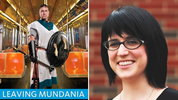 articles/2012/07/20/live-action-role-play-s-rich-tudor-history/live-action-role-play-stark-tease_nxpefn