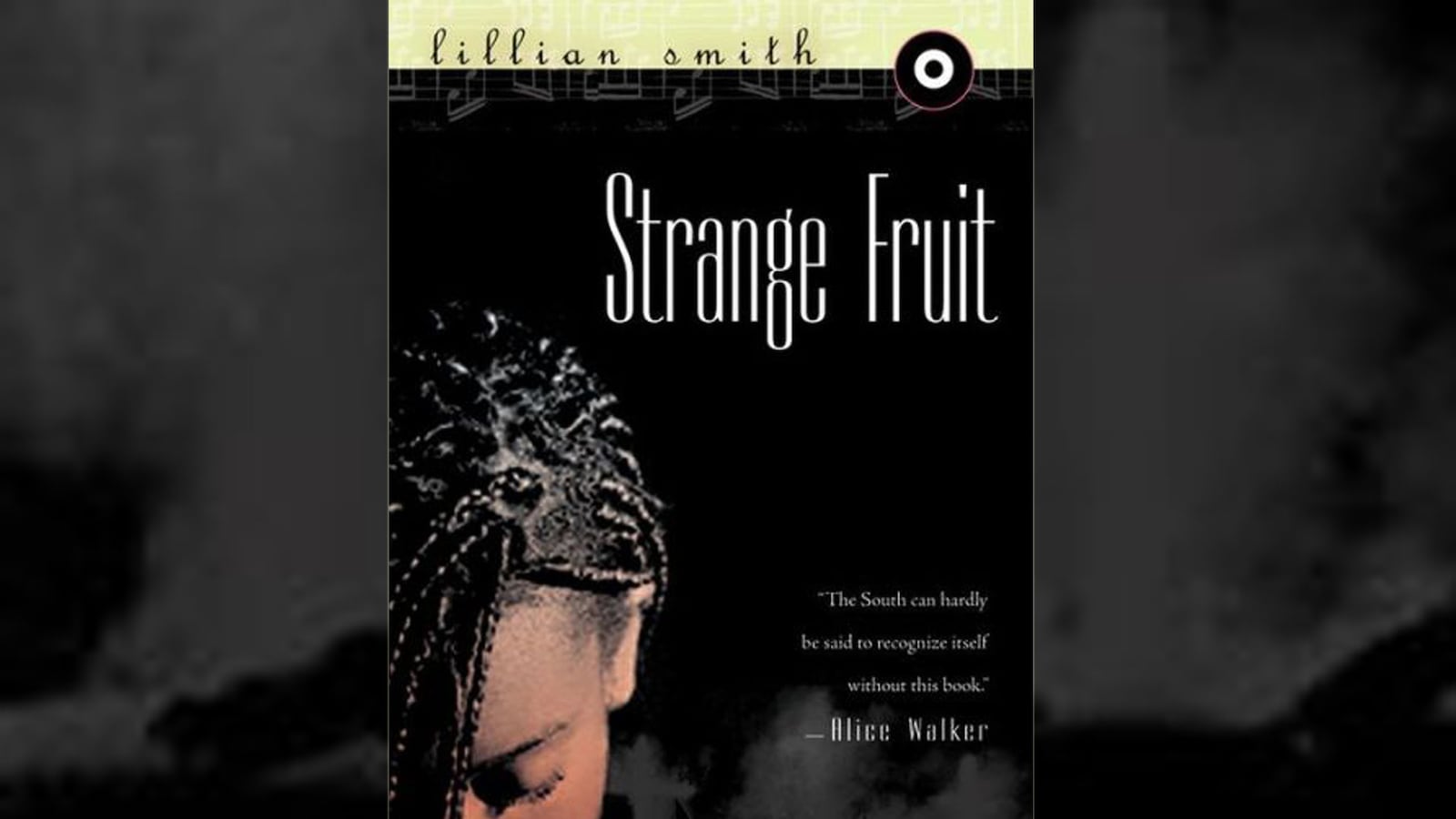 articles/2014/05/25/lillian-smith-s-bombshell-novel-about-interracial-love/140523-rich-strange-fruit-tease_jvgkkn