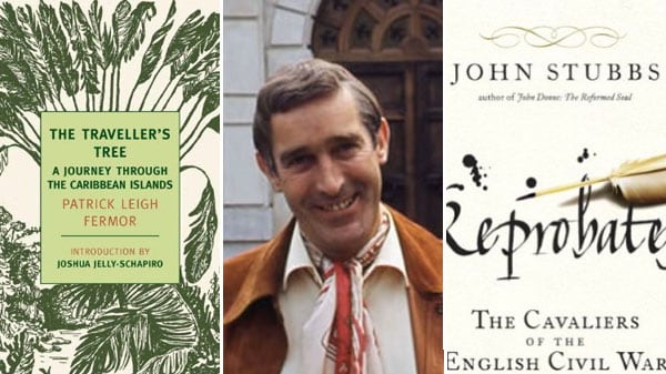 articles/2011/07/06/the-best-of-brit-lit-patrick-leigh-fermor-the-cavaliers-and-more/britlit-110706-tease_vu73uz