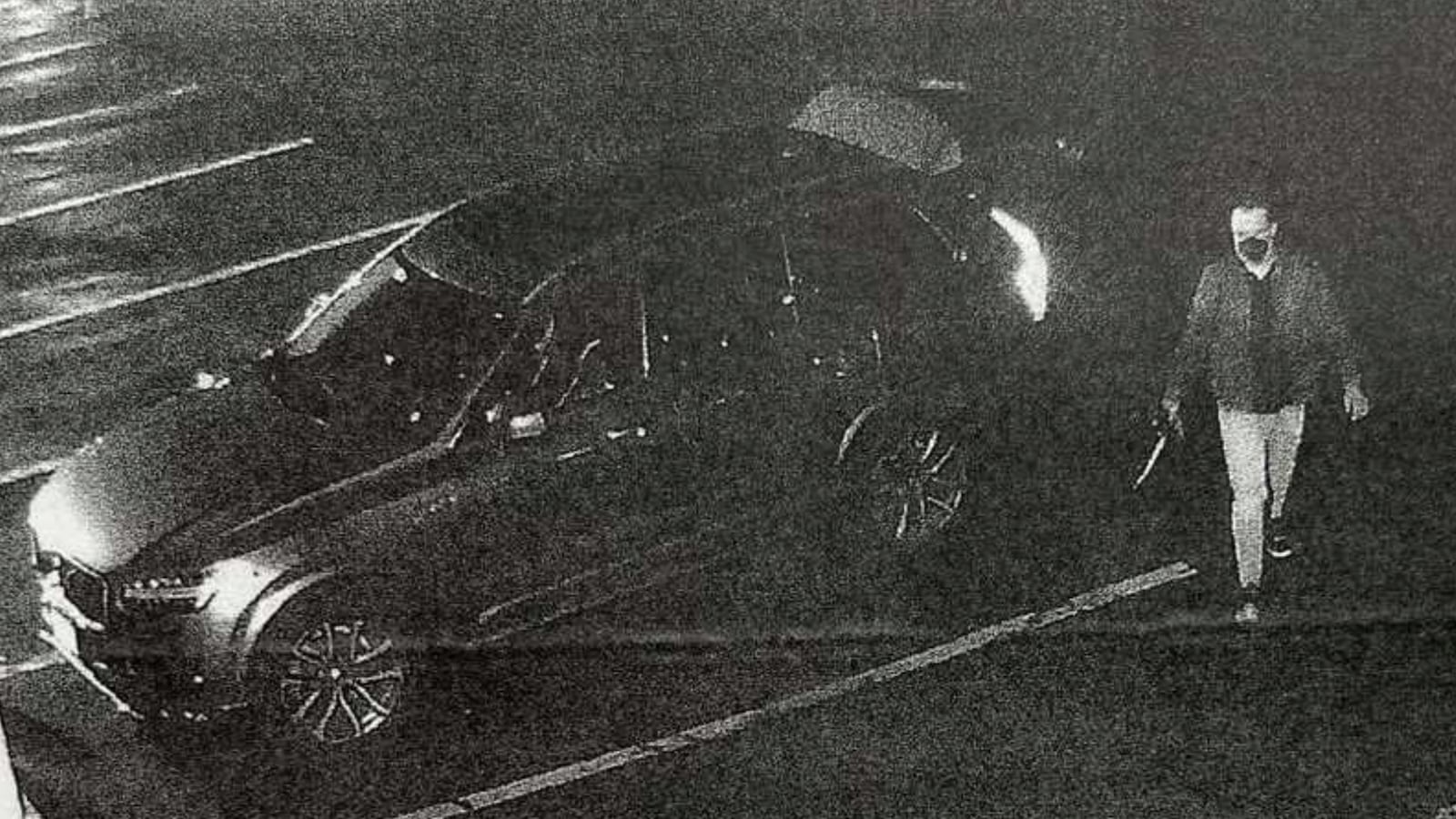 Screenshot_2023-04-28_at_15.44.16_rzfzur