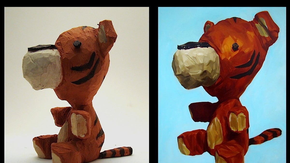 articles/2012/12/26/andrew-smenos-at-freight-and-volume-is-the-daily-pic-by-blake-gopnik/smenos-daily-pic_mryhxu