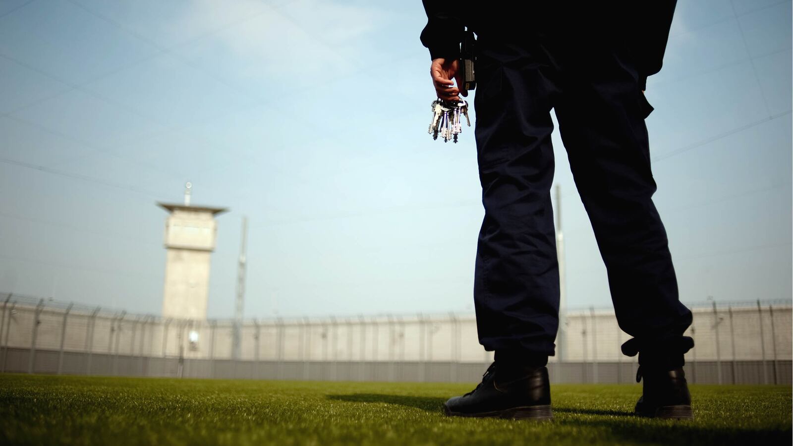 180706-messer-prison-tease_da3ua7