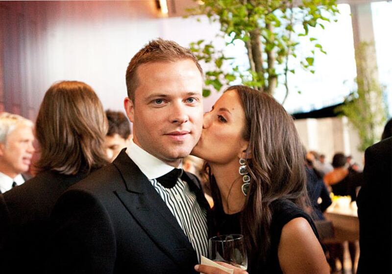 galleries/2010/06/07/cfda-awards/cfda-awards---3_aztgho