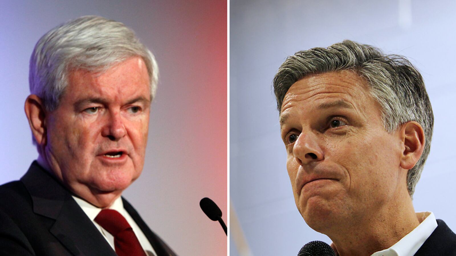 cheats/2011/12/13/newt-wins-most-boring-debate-yet/gingrich-huntsman-debate-Coppins_bqxhyx