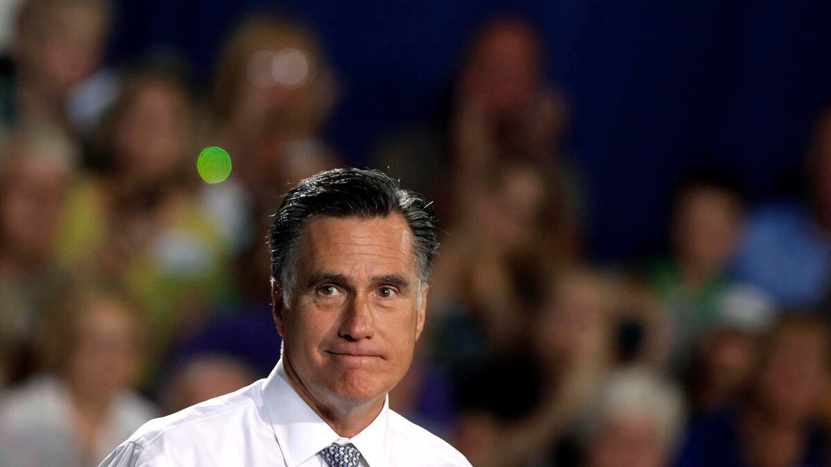 articles/2012/07/20/why-mitt-romney-invests-overseas/romney-offshore-bank-klein_wyifg5