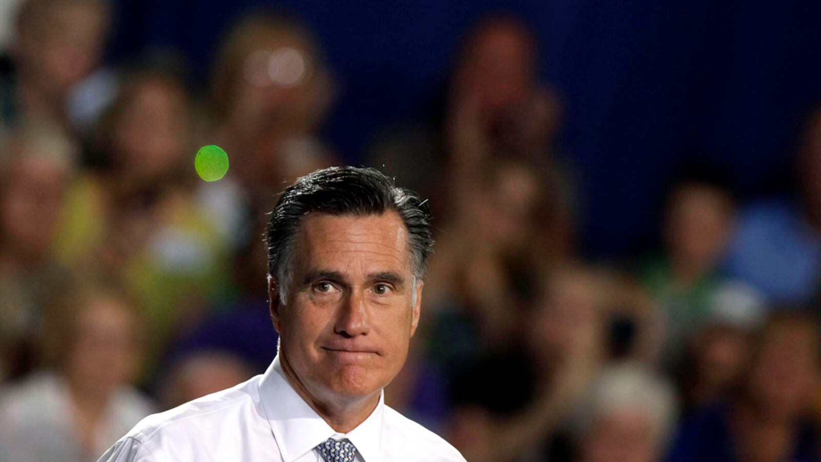 articles/2012/07/20/why-mitt-romney-invests-overseas/romney-offshore-bank-klein_wyifg5