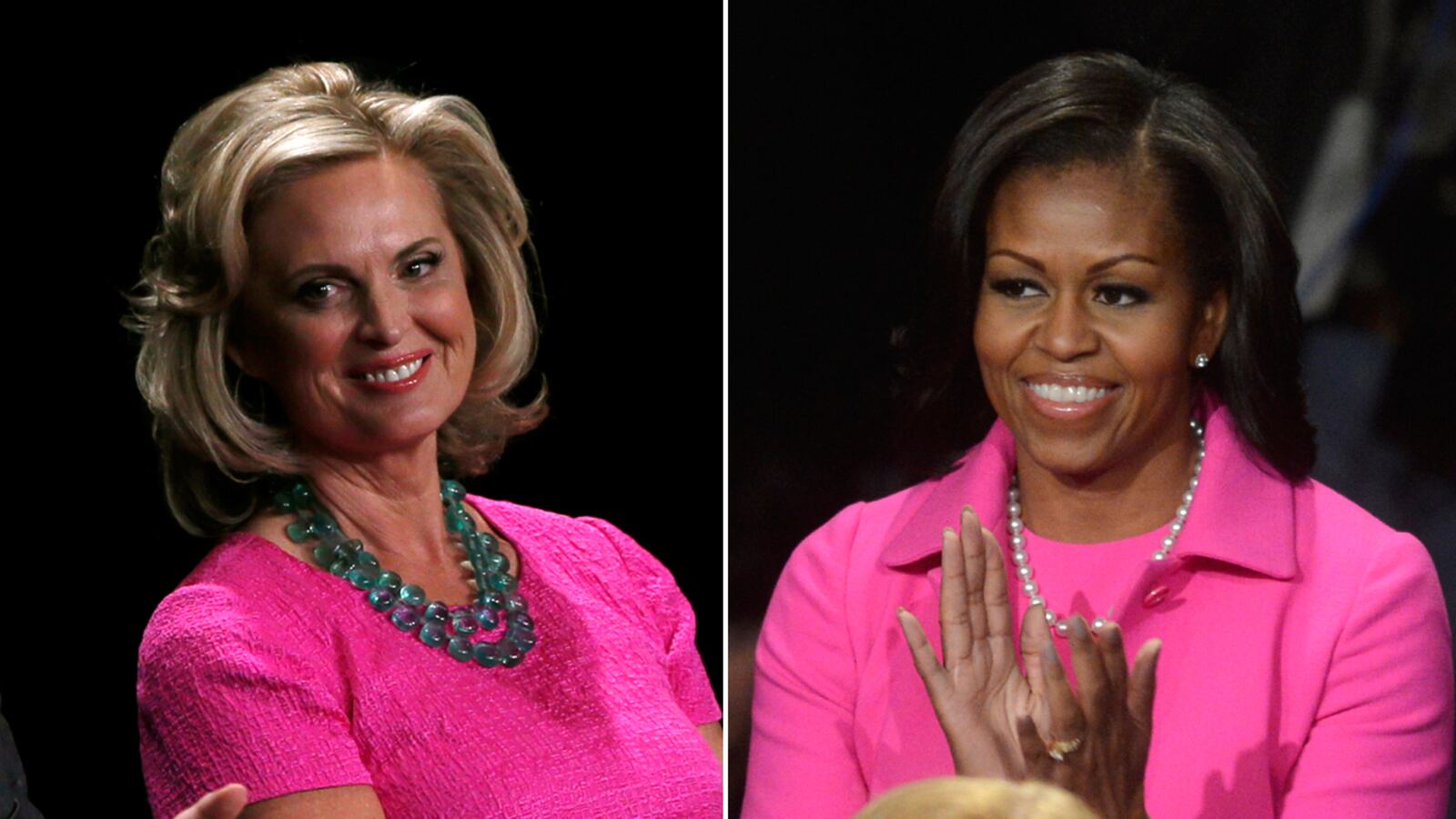 articles/2012/10/16/ann-romney-and-michelle-obama-both-wore-pink-dresses-at-the-debate-photos/michelle-obama-ann-romney-pink-debate-fashion-tease_r31inv