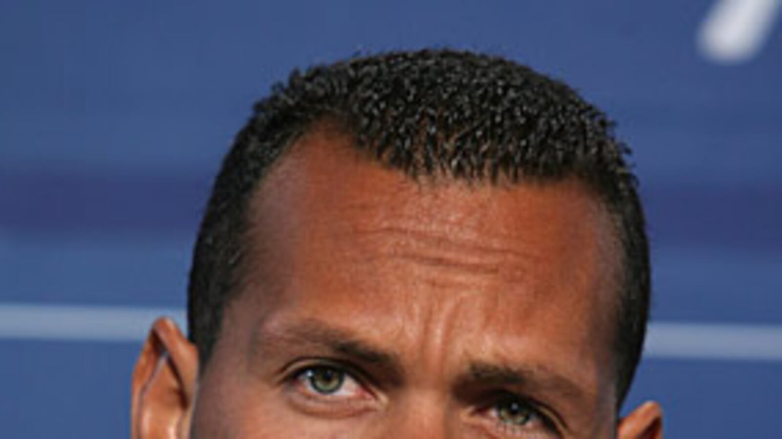 cheats/2009/02/18/a-rod-fouls-out-at-press-conference/a-rod_toosih