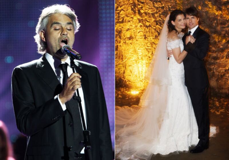 galleries/2010/06/08/celebrity-wedding-singers/celeb-wedding-singers---cruise_wagrzi