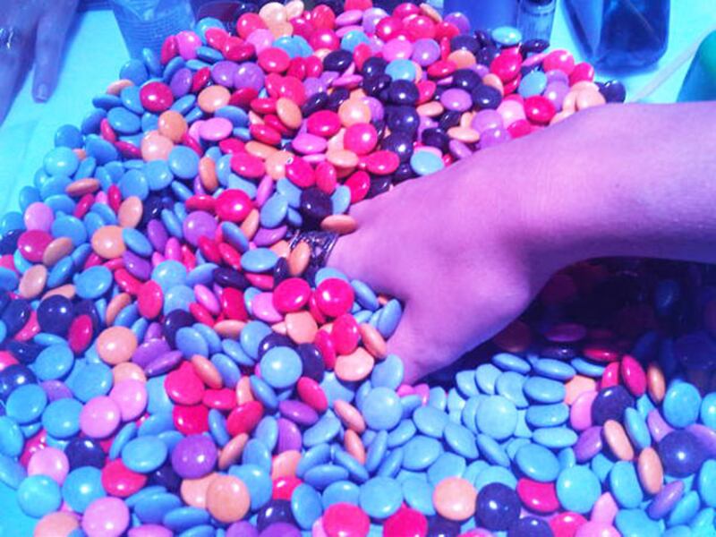 galleries/2010/06/25/best-celebrity-twitpics/twitpiperry-3_ecwc7u