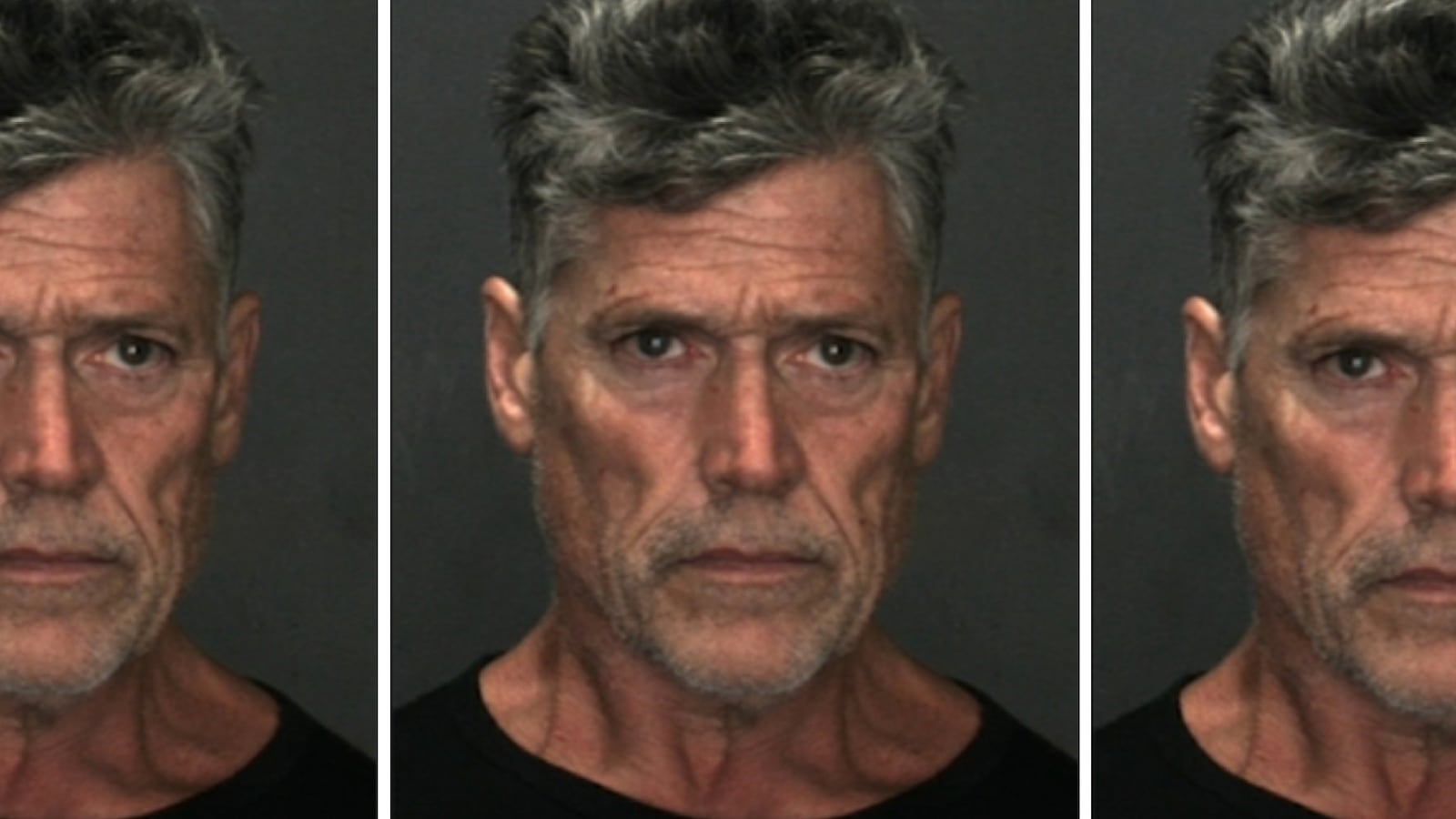 picmonkey_image_h0uyx8