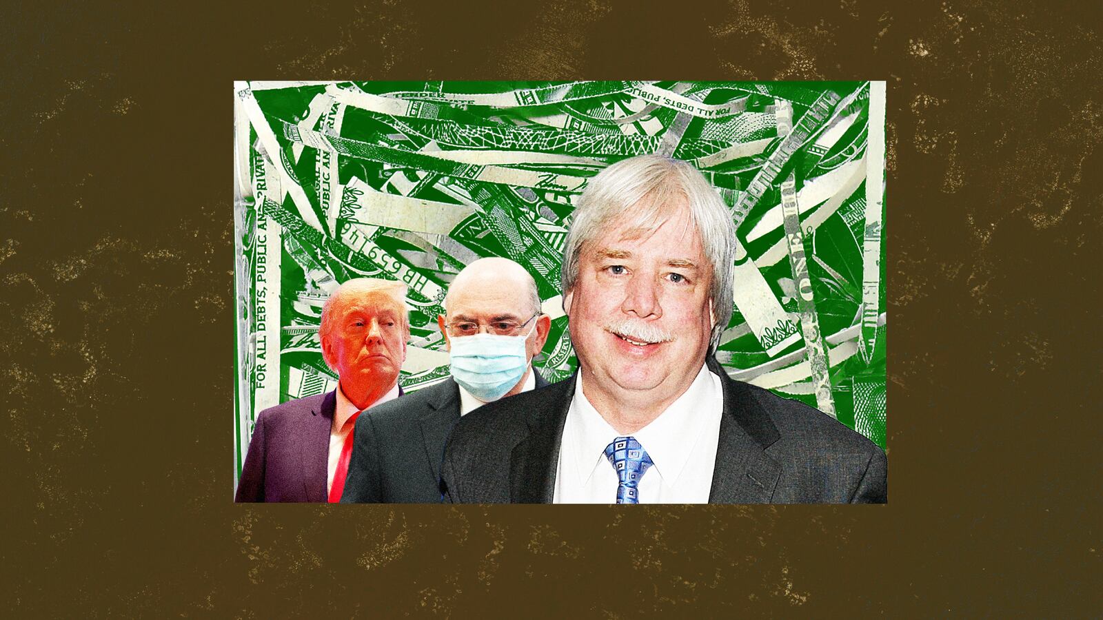 221114-trump-org-court-tease_cmc1iz