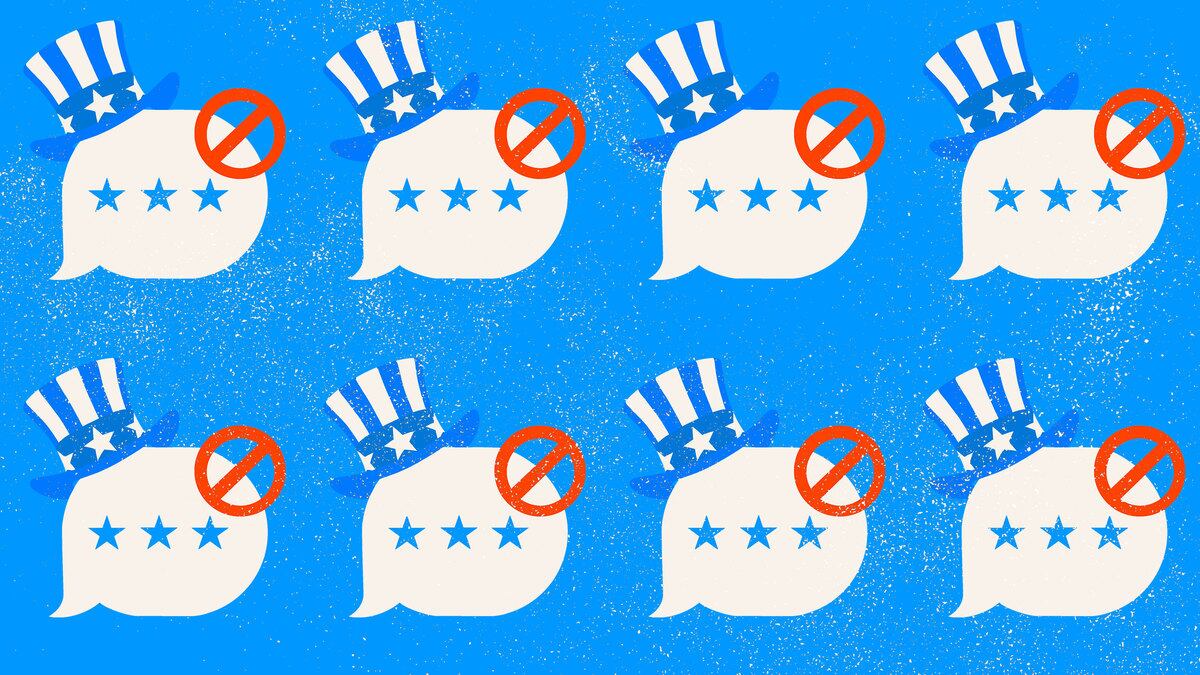 211014-rawnsley-dem-political-texts-hero_itohqp